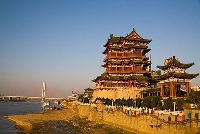 t016a930350d1ef0a2c.jpg